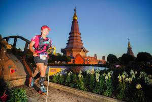 BIB: 
                            <button type="button" onclick="openModal(19239413)" class="btn btn-primary btn-sm float-right btn-popup" data-toggle="modal" data-target=".modal-high-quality">
                        <i class="fas fa-shopping-cart"></i> Add to Cart
                    </button>
                                            <button type="button" onclick="isThisMe(19239413, true)" class="btn btn-success btn-sm float-right btn-popup btn-isme hidden" data-toggle="tooltip" data-placement="bottom" title="นี่คือรูปของคุณใช่ไหม คลิกที่นี่เพื่อเอาเข้าอัลบั้ม">
                        <i class="fas fa-plus"></i> Add to album
                    </button>
                    <button type="button" onclick="isThisMe(19239413, false)" class="btn btn-warning btn-sm float-right btn-popup btn-isnotme hidden">
                        <i class="fas fa-ban"></i> Remove from album
                    </button>